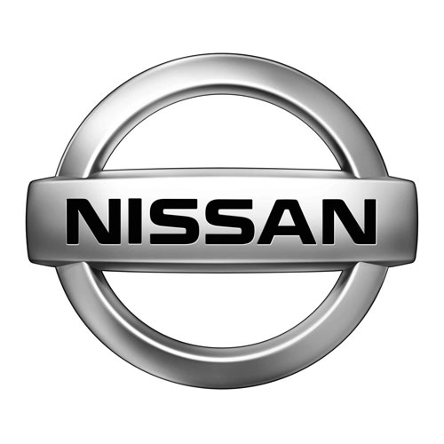 Nissan finance po box #10