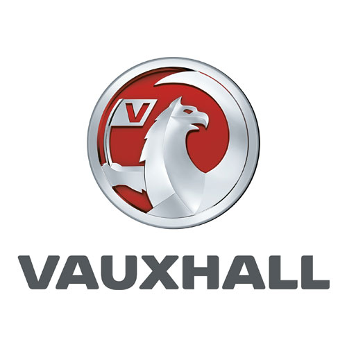 Vauxhall