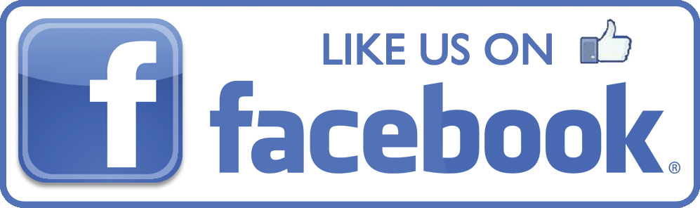 CHECK OUT OUR FACEBOOK PAGE