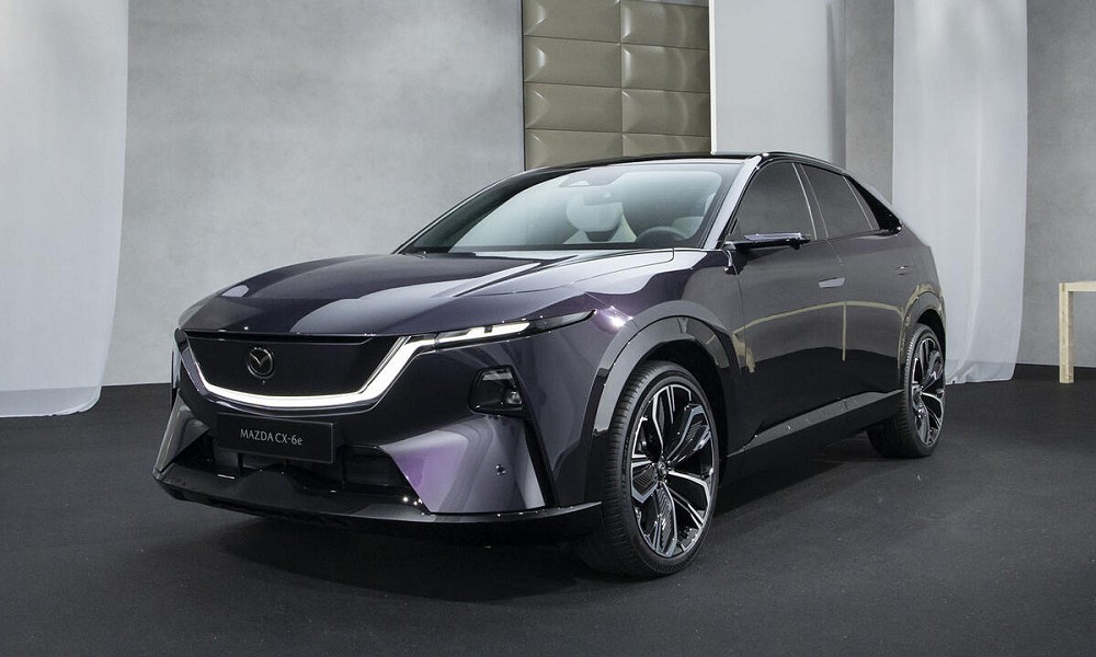 CX6e
