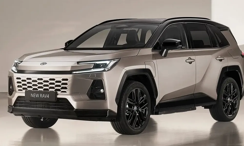 RAV4