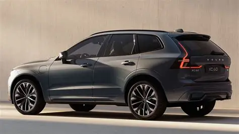 XC60