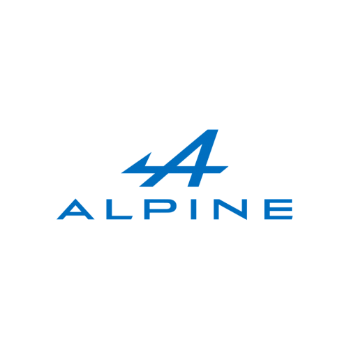 ALPINE