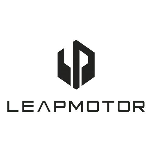 Leapmotor